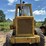 caterpillar-920-image-5