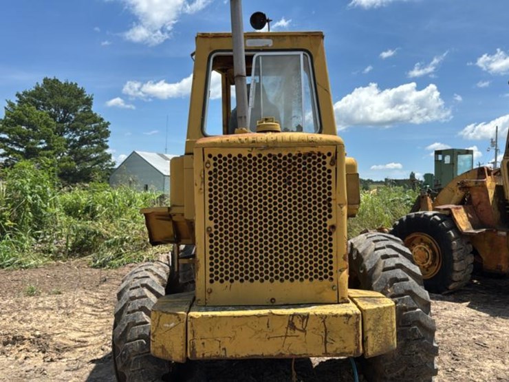 caterpillar-920-image-5