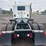 2018-peterbilt-567-image-16