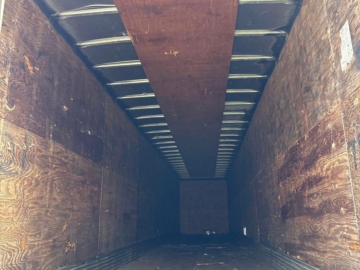 1996-strick-53ft-van-trailer-image-7