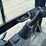 caterpillar-320gc-image-36