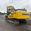 2021-komatsu-pc210-lc-11-image-5