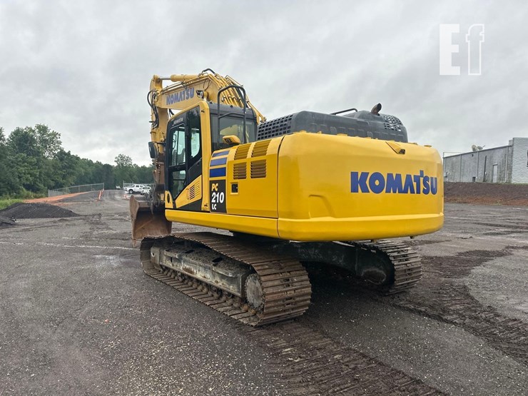 2021-komatsu-pc210-lc-11-image-5