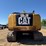 2012-caterpillar-320el-image-7