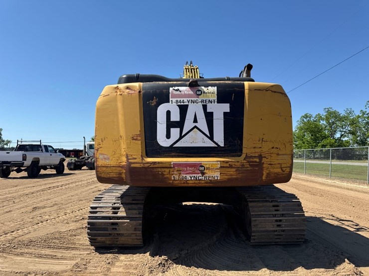 2012-caterpillar-320el-image-7