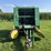 1990-john-deere-335-image-2
