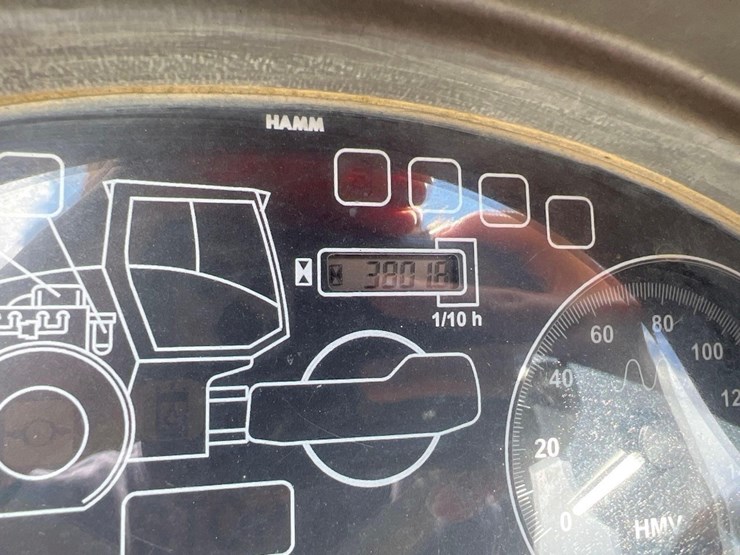hamm-3205-image-25