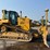 2017-caterpillar-d6n-lgp-image-5