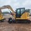 2021-caterpillar-308-cr-image-6