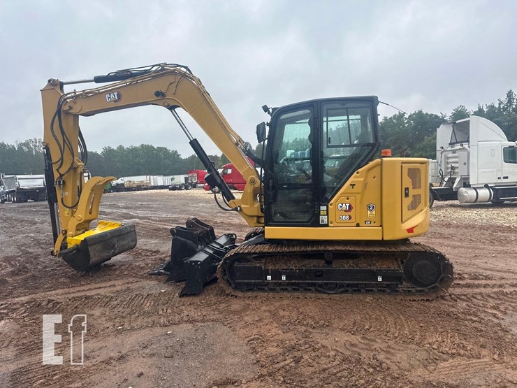 2021-caterpillar-308-cr-image-6