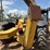 2015-caterpillar-tl1055c-image-14