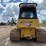 2022-caterpillar-d4-lgp-image-7
