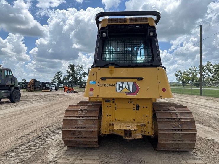 2022-caterpillar-d4-lgp-image-7