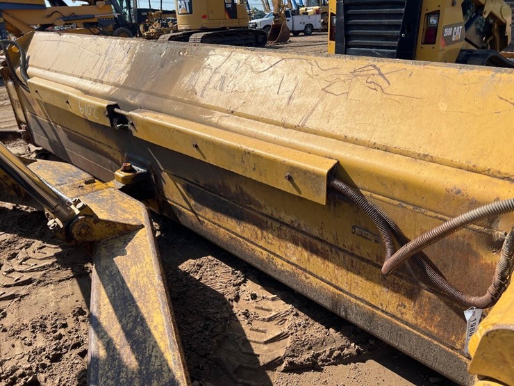 2008-caterpillar-d6t-lgp-image-20