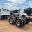 2011-freightliner-business-class-m2-106-image-9