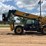 2015-caterpillar-tl1055c-image-1