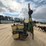 john-deere-2-image-4