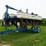 kinze-3500-image-2