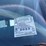 #1013-•-1992-freightliner-cummins-(has-mn-title)-image-95