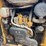 2015-caterpillar-259d-image-15
