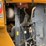2018-caterpillar-930m-image-13
