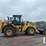 2020-caterpillar-962m-image-9