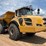 2012-volvo-a40f-image-5