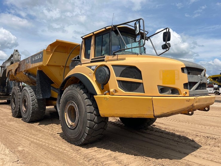 2012-volvo-a40f-image-5