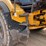 2012-volvo-a40f-image-22