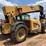 2015-caterpillar-tl1055c-image-4