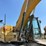 2011-caterpillar-329dl-image-75