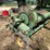 #1067-•-john-deere-16a-chopper-(arcadia,-wi)-image-16