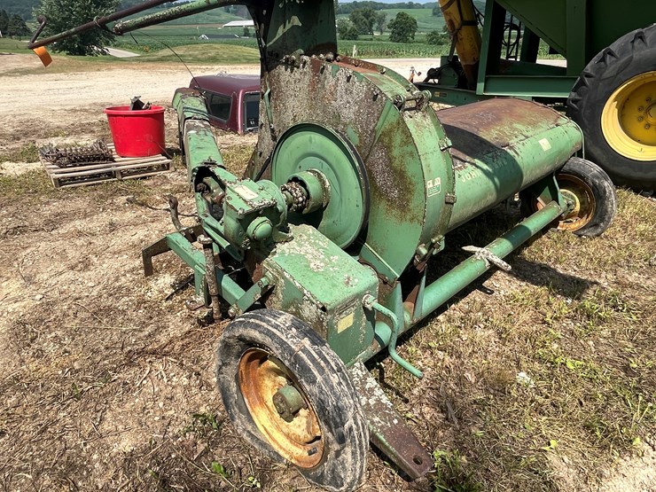 #1067-•-john-deere-16a-chopper-(arcadia,-wi)-image-16