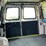 #1033-•-2023-chevy-express-van-(has-wi-salvage-title)-image-64