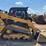 caterpillar-259d-image-5