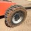2008-jlg-600s-image-10