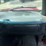 #1040-•-2000-chevy-1500-truck-(has-wi-title)-image-58