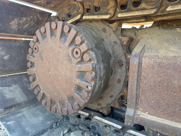 2012-caterpillar-320el-image-24