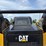 2018-caterpillar-289d-image-9