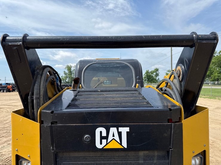 2018-caterpillar-289d-image-9