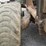 deere-1010d-image-69