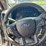 2018-ford-f550-xl-image-34
