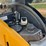 2016-deere-35g-image-28