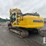 2021-komatsu-pc210-lc-11-image-41