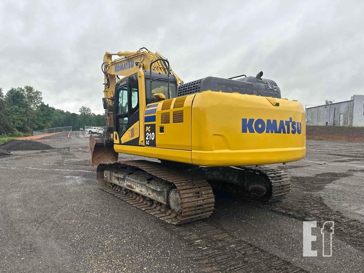 2021-komatsu-pc210-lc-11-image-41