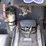 2018-kenworth-t880-image-37