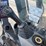 caterpillar-320gc-image-37