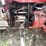 #1066-•-sperry-new-holland-892-chopper-(arcadia,-wi)-image-32