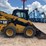 2014-caterpillar-272d-xhp-image-5