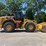 caterpillar-980k-image-5